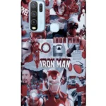 Previous Product Image