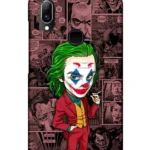 Next Product Image