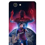 Next Product Image