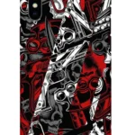 Next Product Image