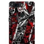 Previous Product Image
