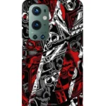 Next Product Image