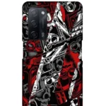 Next Product Image