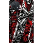 Next Product Image