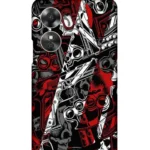 Next Product Image