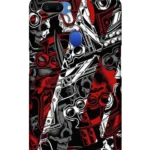 Next Product Image