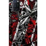 Previous Product Image