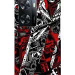 Previous Product Image