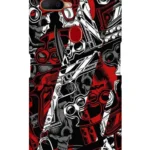 Previous Product Image