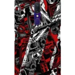 Next Product Image