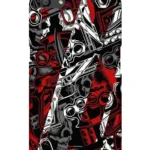 Previous Product Image