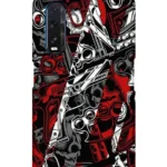 Next Product Image