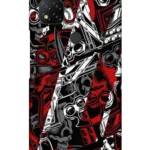 Previous Product Image