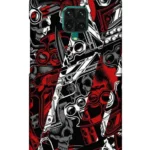 Next Product Image