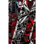 Next Product Image