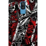 Previous Product Image