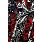 Previous Product Image