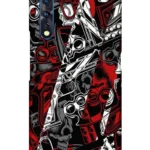 Next Product Image
