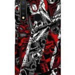 Next Product Image
