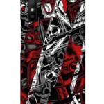 Previous Product Image