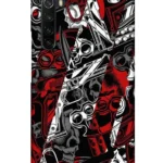 Previous Product Image