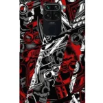 Previous Product Image