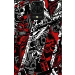 Previous Product Image