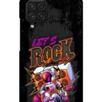 Next Product Image