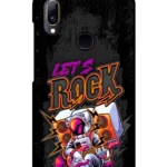Next Product Image