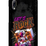 Next Product Image