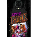 Previous Product Image