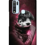 Next Product Image