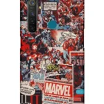 Previous Product Image