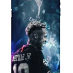 Next Product Image