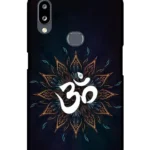 Next Product Image