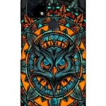 Next Product Image