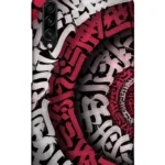 Previous Product Image