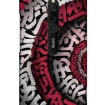 Previous Product Image