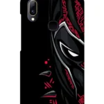 Next Product Image