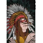 Previous Product Image