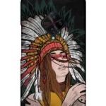 Previous Product Image