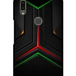 Next Product Image