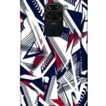 Next Product Image