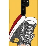 Previous Product Image