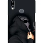 Previous Product Image