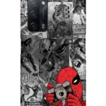Next Product Image