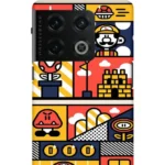 Next Product Image