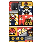 Next Product Image