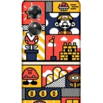 Next Product Image