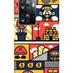 Next Product Image